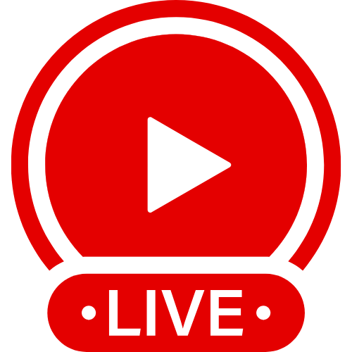 Public Vibrater | Live Webcam Shows & Interactive Adult Entertainment